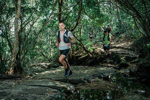 BIB: 
                            <button type="button" onclick="openModal(25862792)" class="btn btn-primary btn-sm float-right btn-popup" data-toggle="modal" data-target=".modal-high-quality">
                        <i class="fas fa-shopping-cart"></i> Add to Cart
                    </button>
                                            <button type="button" onclick="isThisMe(25862792, true)" class="btn btn-success btn-sm float-right btn-popup btn-isme hidden" data-toggle="tooltip" data-placement="bottom" title="นี่คือรูปของคุณใช่ไหม คลิกที่นี่เพื่อเอาเข้าอัลบั้ม">
                        <i class="fas fa-plus"></i> Add to album
                    </button>
                    <button type="button" onclick="isThisMe(25862792, false)" class="btn btn-warning btn-sm float-right btn-popup btn-isnotme hidden">
                        <i class="fas fa-ban"></i> Remove from album
                    </button>